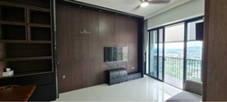 D'Leedon (D10), Condominium #554400551